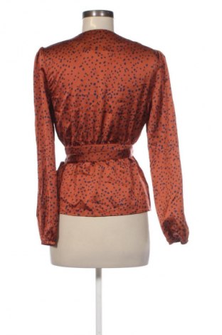 Női blúz Lofty Manner By Dutch, Méret S, Szín Sokszínű, Ár 2 509 Ft