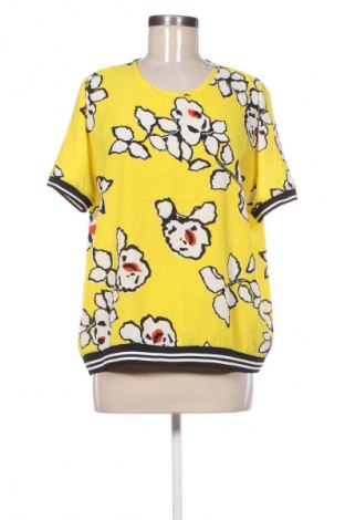 Női blúz Lola & Liza, Méret XL, Szín Sokszínű, Ár 7 085 Ft