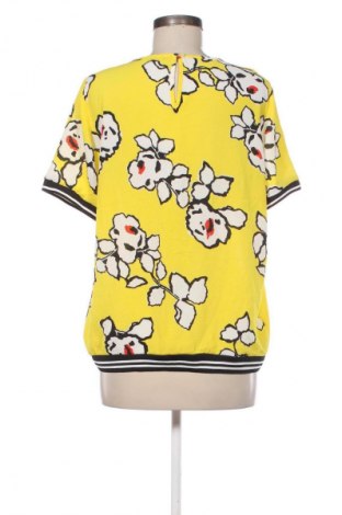 Női blúz Lola & Liza, Méret XL, Szín Sokszínű, Ár 7 085 Ft