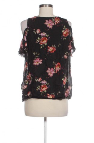 Dámská halenka Lola & Liza, Velikost M, Barva Vícebarevné, Cena  159,00 Kč