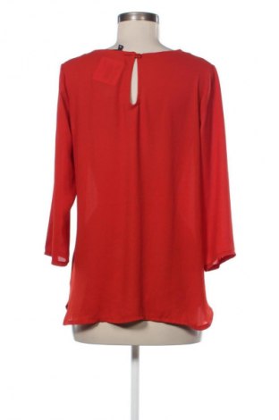 Bluzka damska Lola & Liza, Rozmiar M, Kolor Czerwony, Cena 9,99 zł