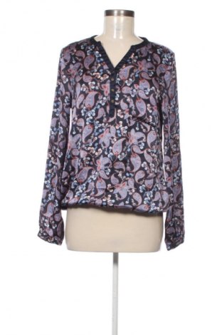 Dámská halenka Lola & Liza, Velikost M, Barva Vícebarevné, Cena  99,00 Kč