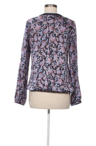 Dámská halenka Lola & Liza, Velikost M, Barva Vícebarevné, Cena  99,00 Kč