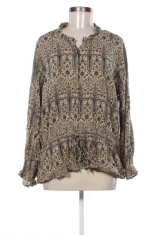 Dámská halenka Lollys Laundry, Velikost L, Barva Vícebarevné, Cena  709,00 Kč