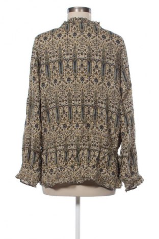 Dámská halenka Lollys Laundry, Velikost L, Barva Vícebarevné, Cena  709,00 Kč