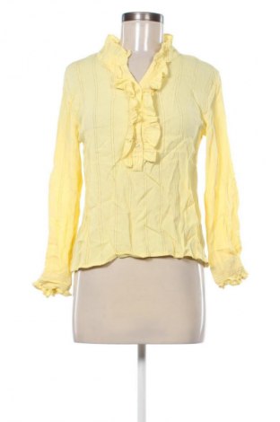 Dámská halenka Lollys Laundry, Velikost S, Barva Vícebarevné, Cena  567,00 Kč