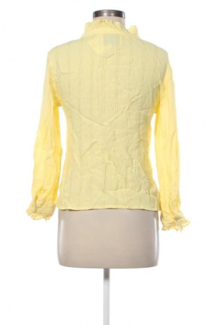 Dámská halenka Lollys Laundry, Velikost S, Barva Vícebarevné, Cena  567,00 Kč