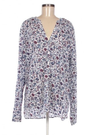 Női blúz Long Tall Sally, Méret XXL, Szín Sokszínű, Ár 7 182 Ft