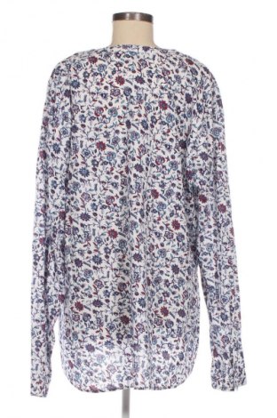 Női blúz Long Tall Sally, Méret XXL, Szín Sokszínű, Ár 7 182 Ft