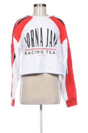 Dámská halenka Lorna Jane, Velikost M, Barva Vícebarevné, Cena  519,00 Kč