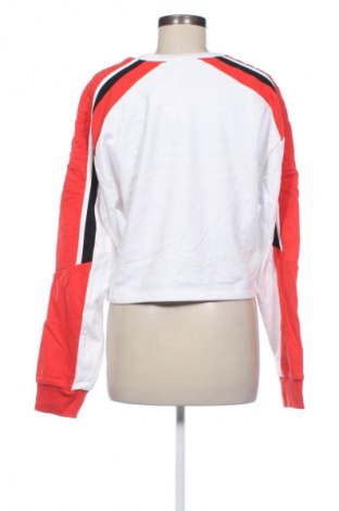 Dámská halenka Lorna Jane, Velikost M, Barva Vícebarevné, Cena  519,00 Kč