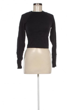 Γυναικεία μπλούζα Lorna Jane, Μέγεθος M, Χρώμα Μαύρο, Τιμή 21,99 €