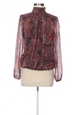 Damen Shirt Lost & found, Größe S, Farbe Mehrfarbig, Preis € 5,99