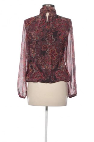 Damen Shirt Lost & found, Größe S, Farbe Mehrfarbig, Preis € 5,99