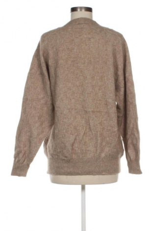 Dámská halenka Lothlorian, Velikost M, Barva Hnědá, Cena  159,00 Kč