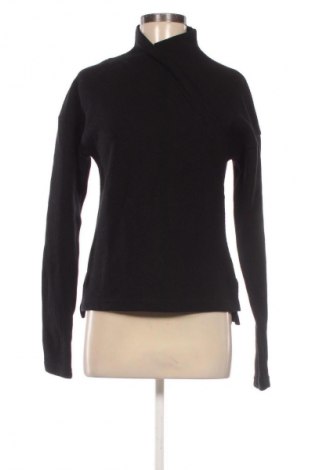 Дамска блуза Lotus eaters, Размер M, Цвят Черен, Цена 17,00 €