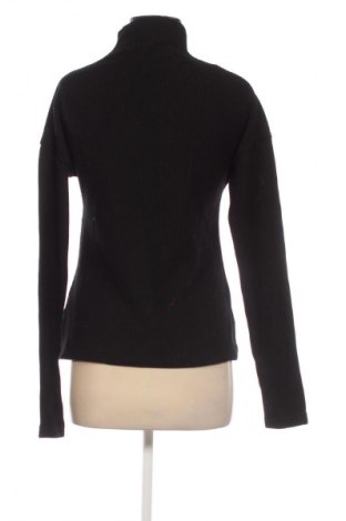 Дамска блуза Lotus eaters, Размер M, Цвят Черен, Цена 17,00 €