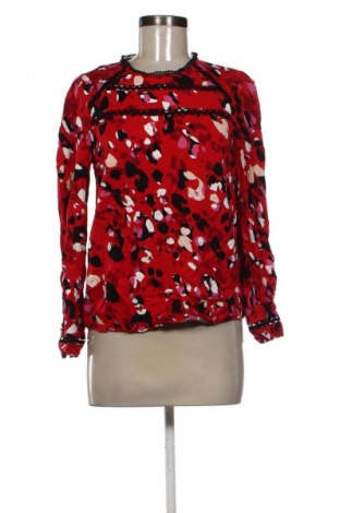 Γυναικεία μπλούζα Love & Roses, Μέγεθος M, Χρώμα Πολύχρωμο, Τιμή 11,99 €