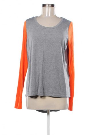 Dámská halenka Love Label, Velikost L, Barva Vícebarevné, Cena  277,00 Kč