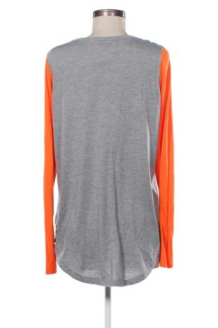 Dámská halenka Love Label, Velikost L, Barva Vícebarevné, Cena  277,00 Kč