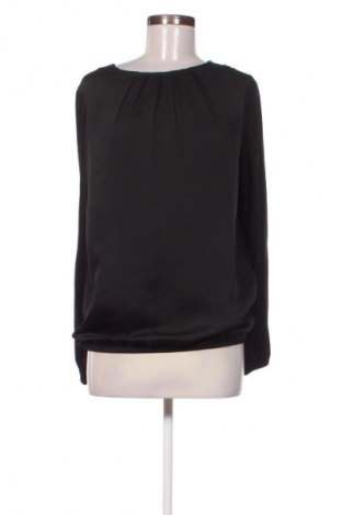 Női blúz Lovely Sisters, Méret M, Szín Fekete, Ár 3 049 Ft