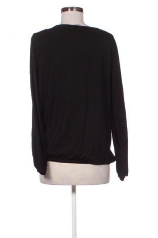 Női blúz Lovely Sisters, Méret M, Szín Fekete, Ár 3 049 Ft