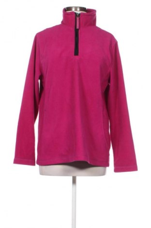 Γυναικεία μπλούζα Luciano, Μέγεθος M, Χρώμα Ρόζ , Τιμή 20,99 €