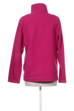 Γυναικεία μπλούζα Luciano, Μέγεθος M, Χρώμα Ρόζ , Τιμή 20,99 €