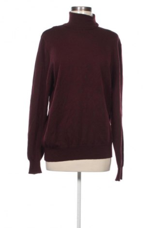 Γυναικεία μπλούζα Luciano, Μέγεθος L, Χρώμα Κόκκινο, Τιμή 20,99 €