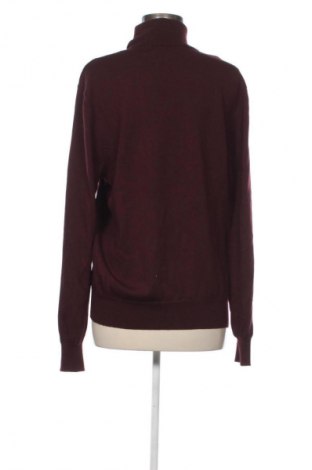 Γυναικεία μπλούζα Luciano, Μέγεθος L, Χρώμα Κόκκινο, Τιμή 20,99 €