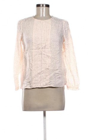 Damen Shirt Lucky Brand, Größe S, Farbe Mehrfarbig, Preis 5,99 €