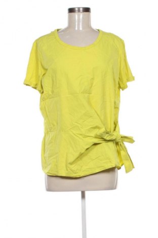 Dámská halenka Luisa Cerano, Velikost L, Barva Zelená, Cena  629,00 Kč