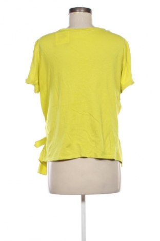 Dámská halenka Luisa Cerano, Velikost L, Barva Zelená, Cena  629,00 Kč