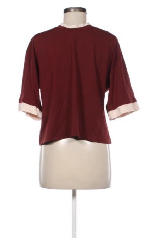 Γυναικεία μπλούζα Lumina, Μέγεθος XL, Χρώμα Πολύχρωμο, Τιμή 14,00 €