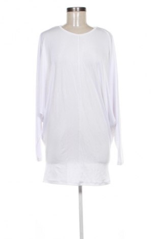 Dámská halenka Lumina, Velikost L, Barva Bílá, Cena  519,00 Kč