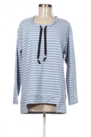 Damen Shirt Luna, Größe XL, Farbe Mehrfarbig, Preis € 14,99