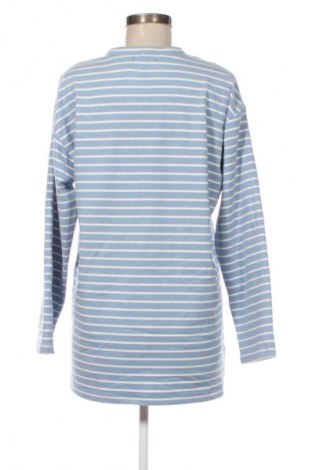 Damen Shirt Luna, Größe XL, Farbe Mehrfarbig, Preis € 14,99