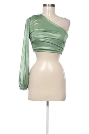 Damen Shirt Lvcilia, Größe XXS, Farbe Grün, Preis € 5,99