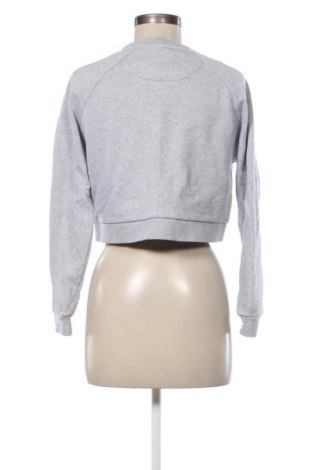 Дамска блуза Lyle & Scott, Размер M, Цвят Сив, Цена 25,00 €