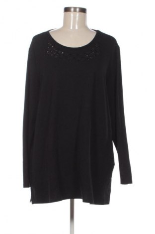 Dámská halenka M. Collection, Velikost XXL, Barva Vícebarevné, Cena  239,00 Kč