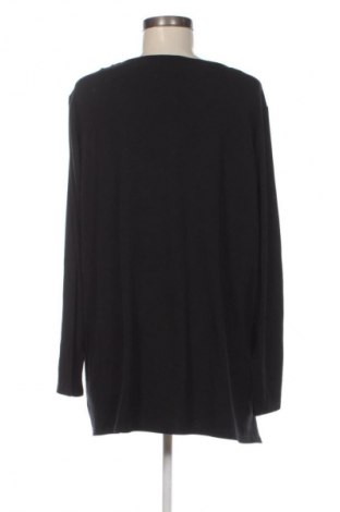 Dámská halenka M. Collection, Velikost XXL, Barva Vícebarevné, Cena  239,00 Kč