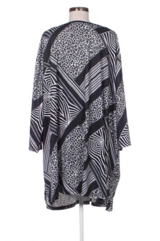 Dámská halenka M. Collection, Velikost 3XL, Barva Vícebarevné, Cena  269,00 Kč