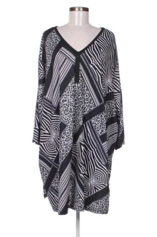 Dámská halenka M. Collection, Velikost 3XL, Barva Vícebarevné, Cena  269,00 Kč