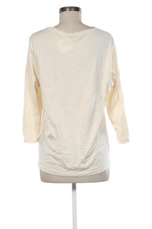 Dámská halenka M.X.O, Velikost XL, Barva Krémová, Cena  149,00 Kč