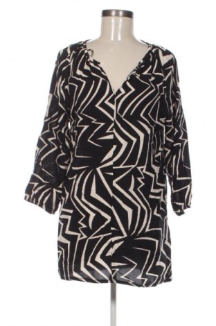 Damen Shirt M.X.O, Größe S, Farbe Mehrfarbig, Preis € 5,99