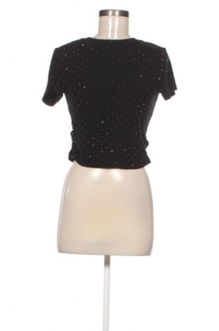 Дамска блуза M.b. 21, Размер S, Цвят Черен, Цена 10,00 €