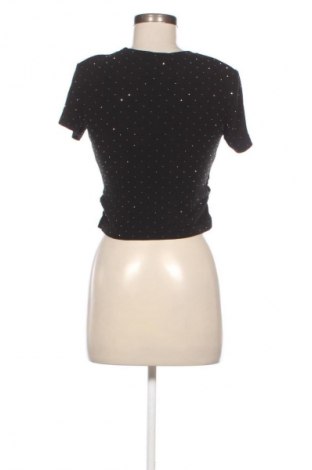 Дамска блуза M.b. 21, Размер S, Цвят Черен, Цена 10,00 €