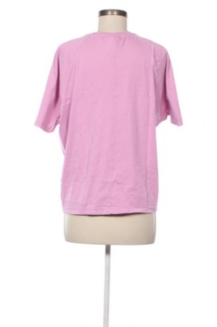 Dámská halenka MAKIA, Velikost S, Barva Růžová, Cena  595,00 Kč