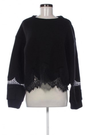 Дамска блуза MAYA, Размер M, Цвят Черен, Цена 17,46 €