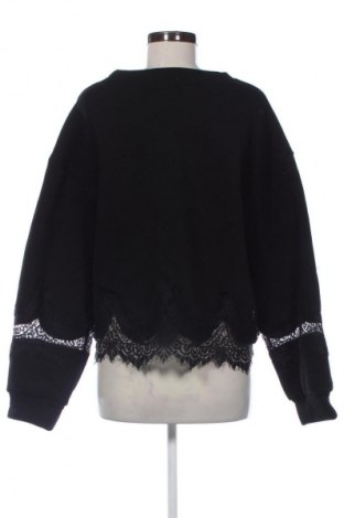 Дамска блуза MAYA, Размер M, Цвят Черен, Цена 17,46 €